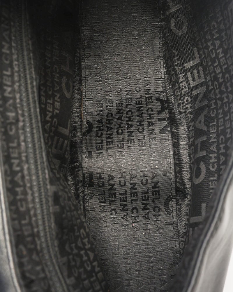 36300_2f29bc1c91_file-full