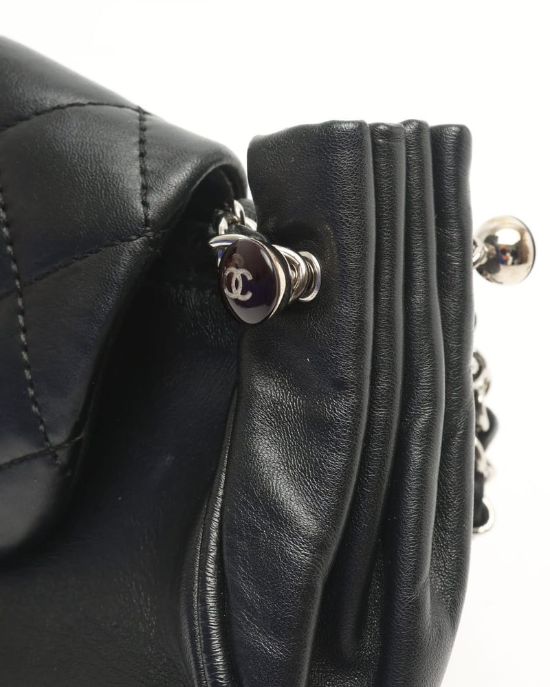 36300_429eff7a50_file-full