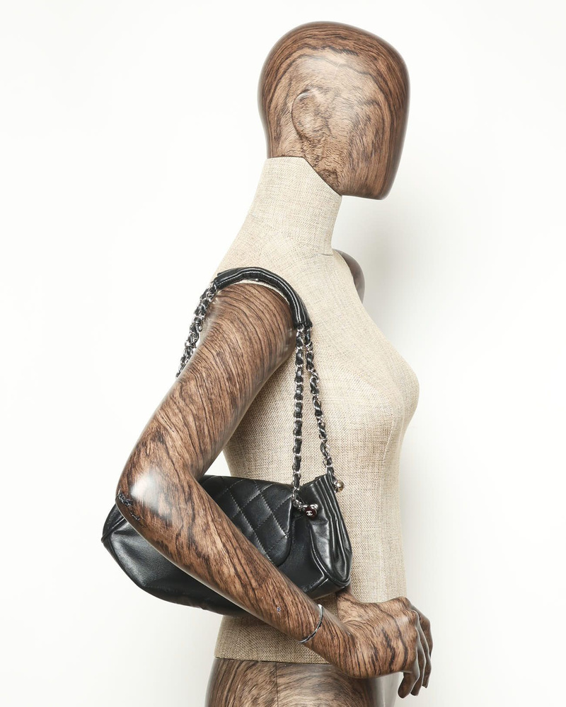 36300_4bac960598_file-full