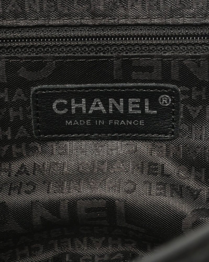 36300_5c34c8d8ed_file-full