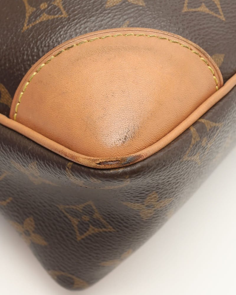 36301_2c89d91628_file-full