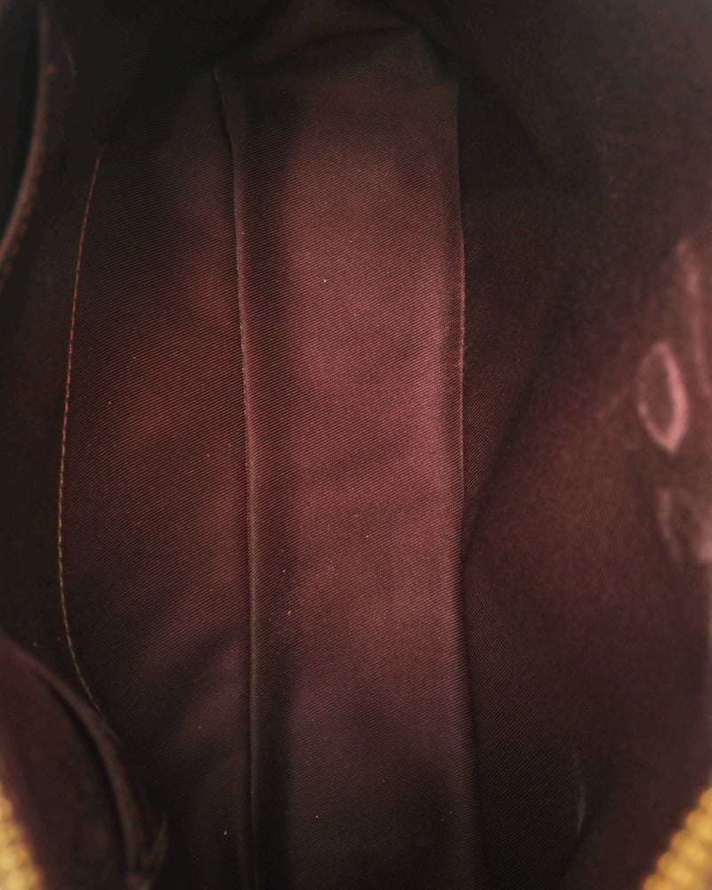 36301_b9812dbfea_file-full