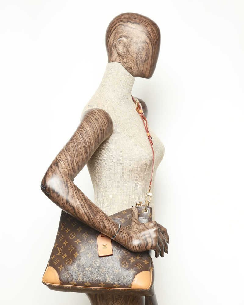 36301_c9950fc6e3_file-full