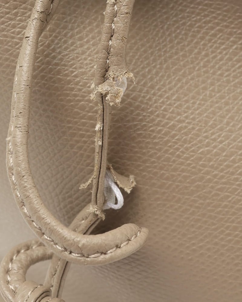 36307_0be7360e0a_file-full