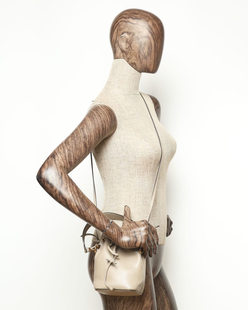 36307_248170c5c1_file-full