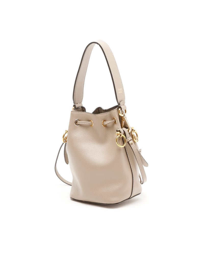 36307_3be152f11a_file-full