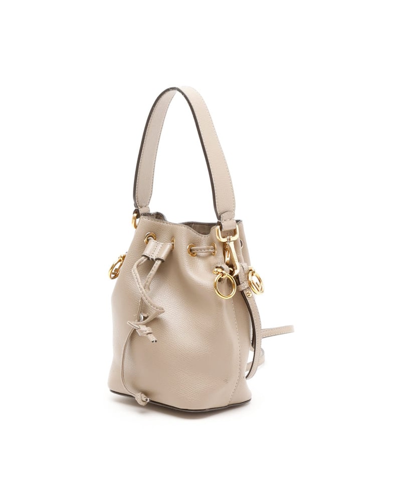 36307_55b74079bd_file-full