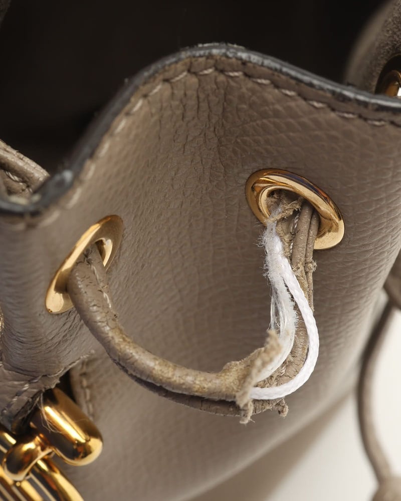 36307_cacfa137c9_file-full