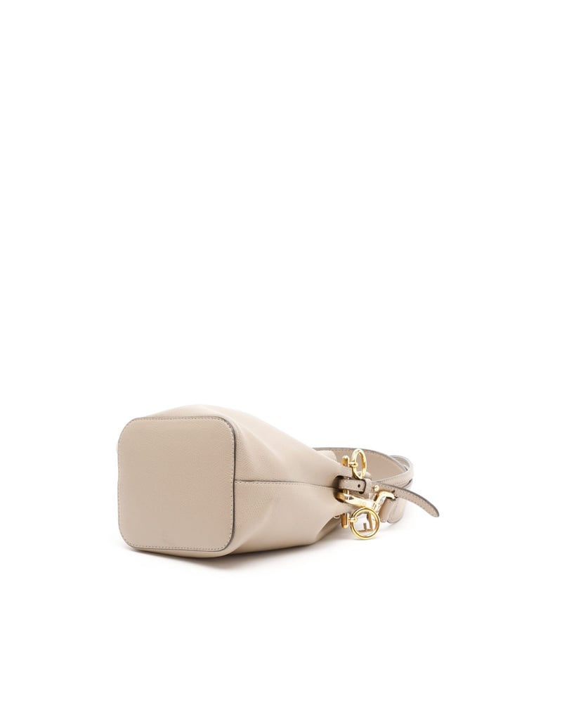 36307_e922b54fcb_file-full