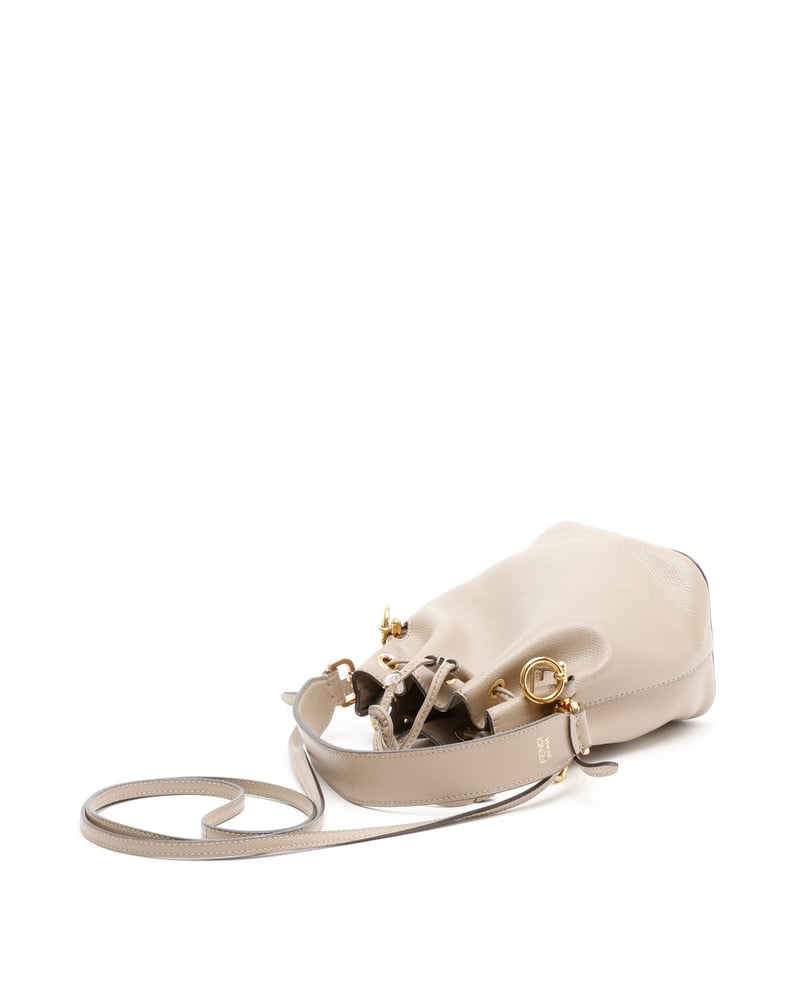 36307_f9c00c67e7_file-full