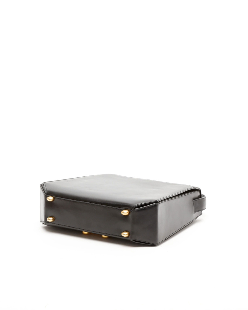 36309_022672fab6_file-full