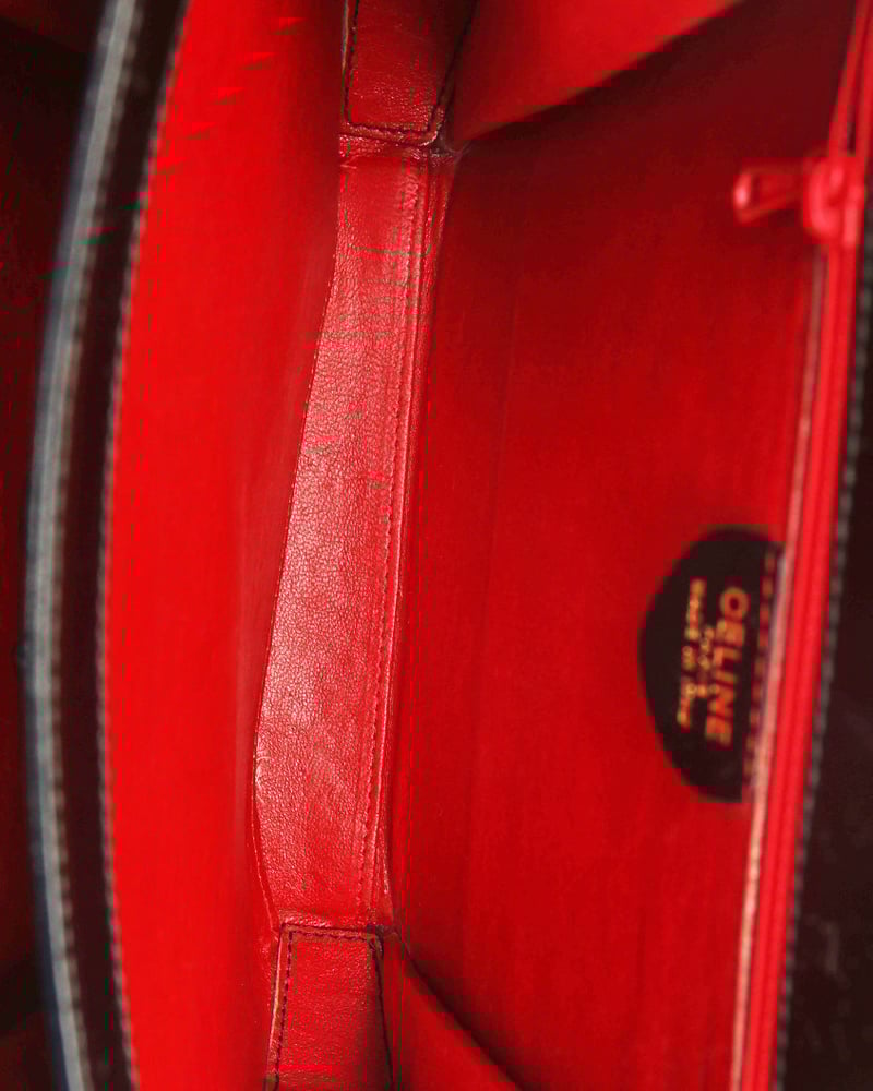 36309_2a17c655c2_file-full