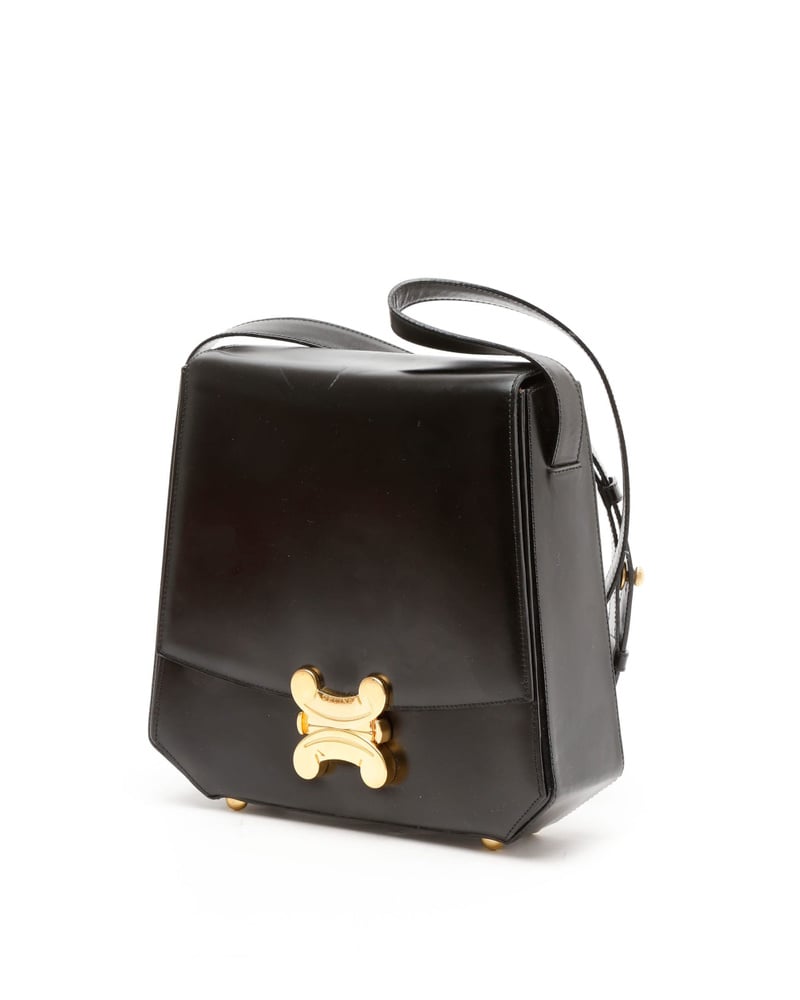 36309_4df62b6319_file-full