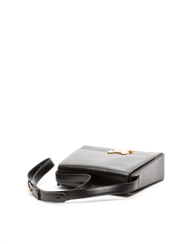 36309_c7cec8ade5_file-full