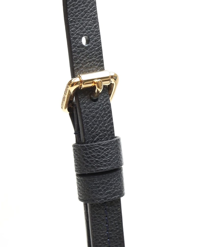 36310_07541388d8_file-full