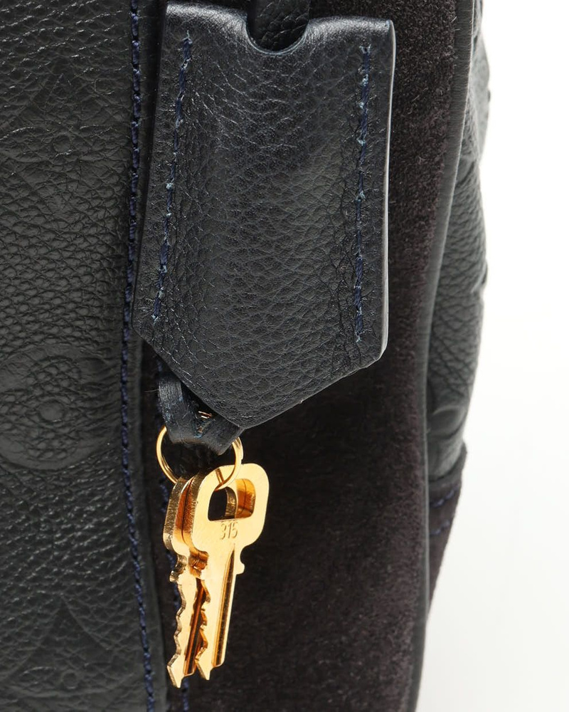 36310_68ebaafa54_file-full