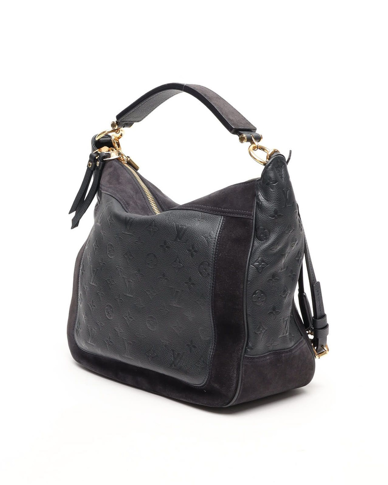 36310_bddeb0b34d_file-full