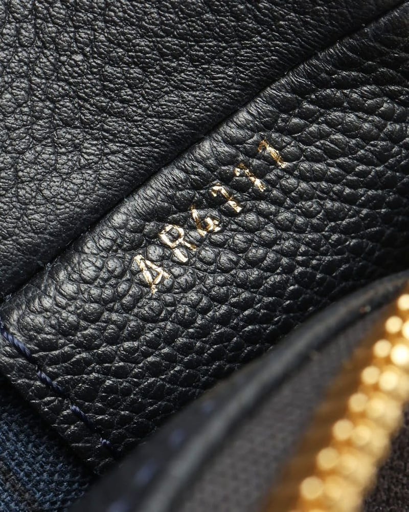 36310_bf93826c92_file-full