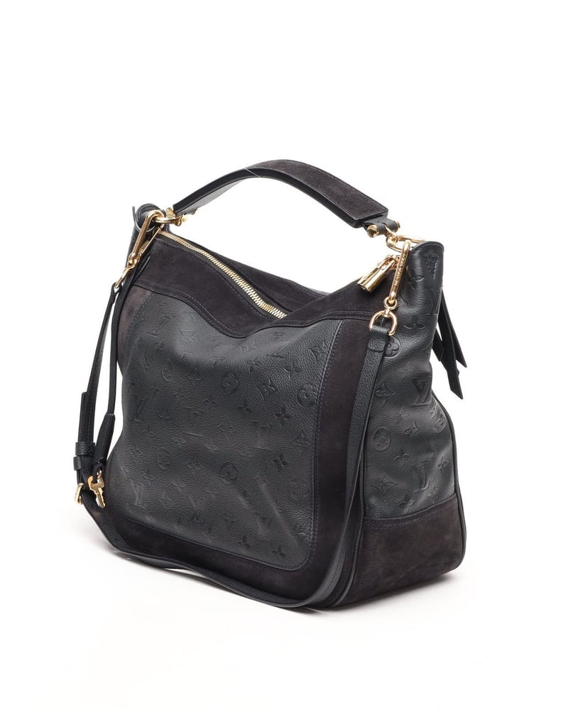 36310_de8cd605b5_file-full