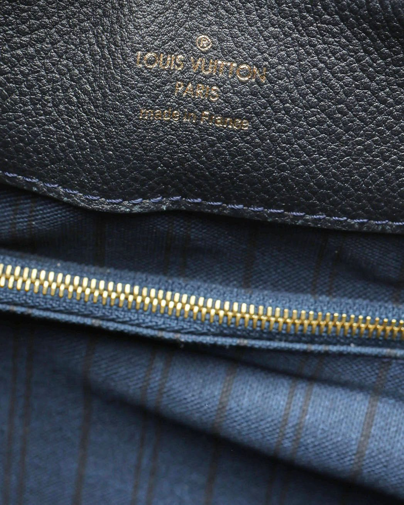 36310_dfbb264691_file-full