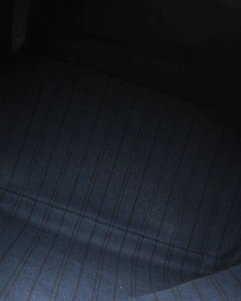 36310_effd3087a6_file-full