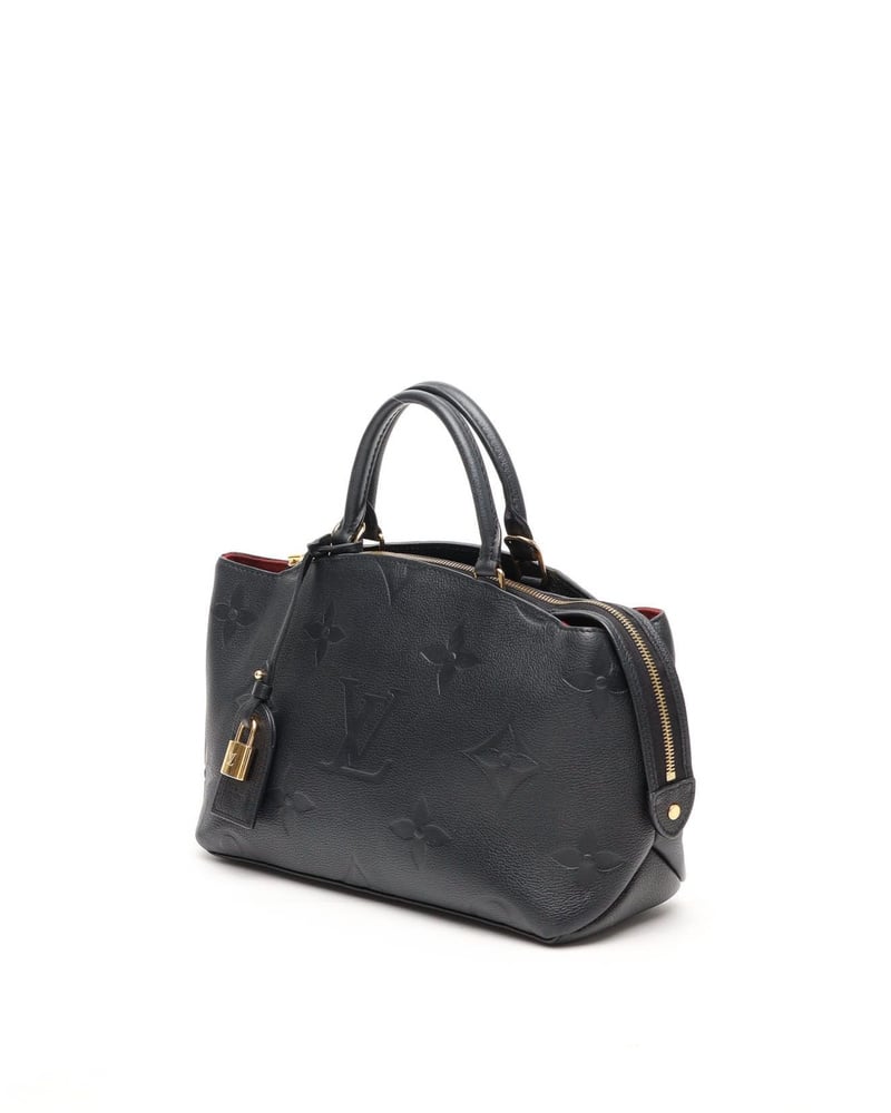 36311_23333dfc55_file-full