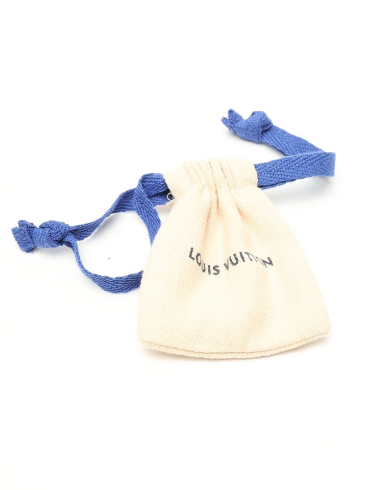 36311_38da0a4961_file-full