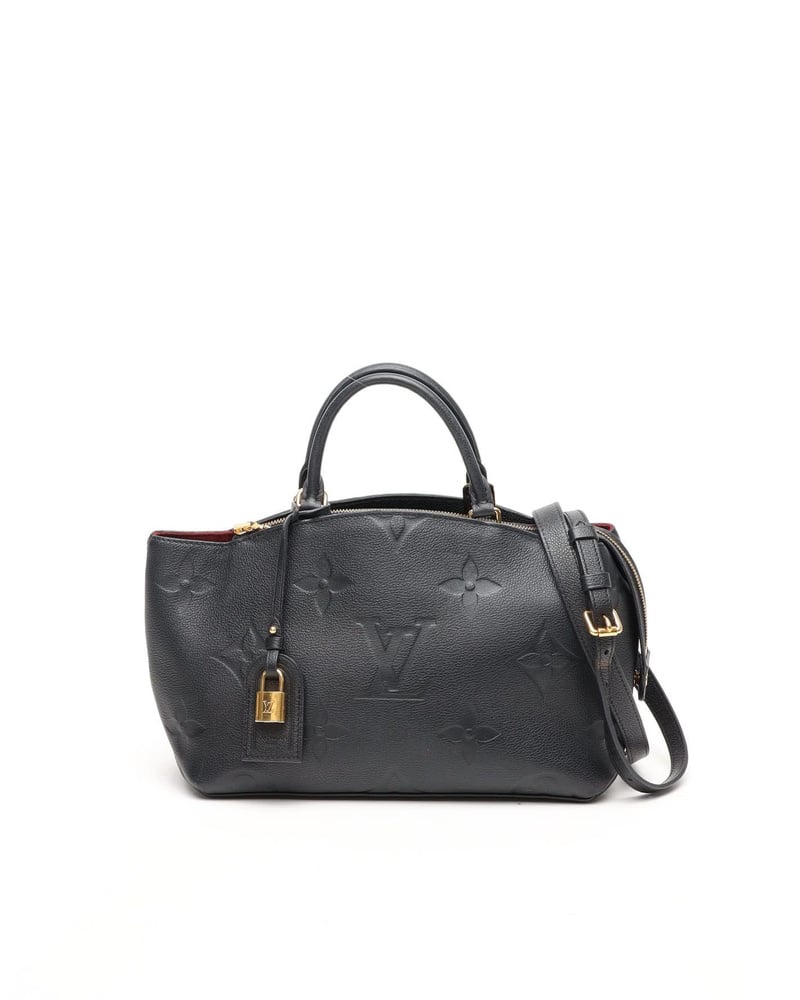 36311_4cb016b3a7_file-full