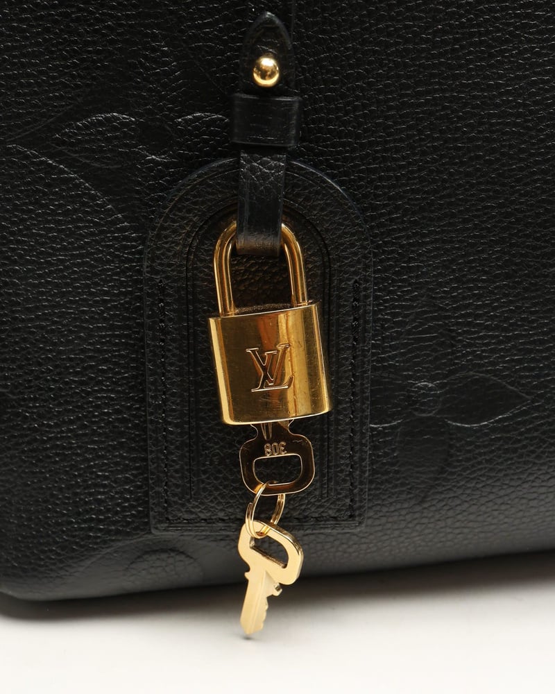 36311_a3b4a8a985_file-full