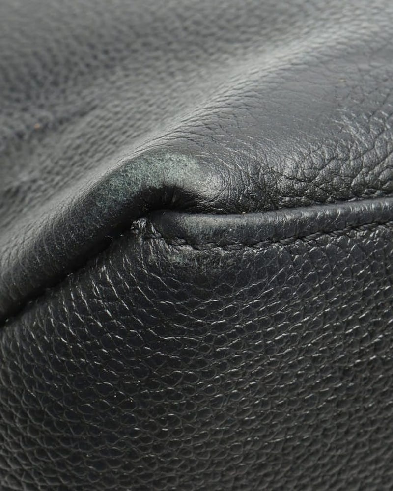 36311_ebf07976d7_file-full