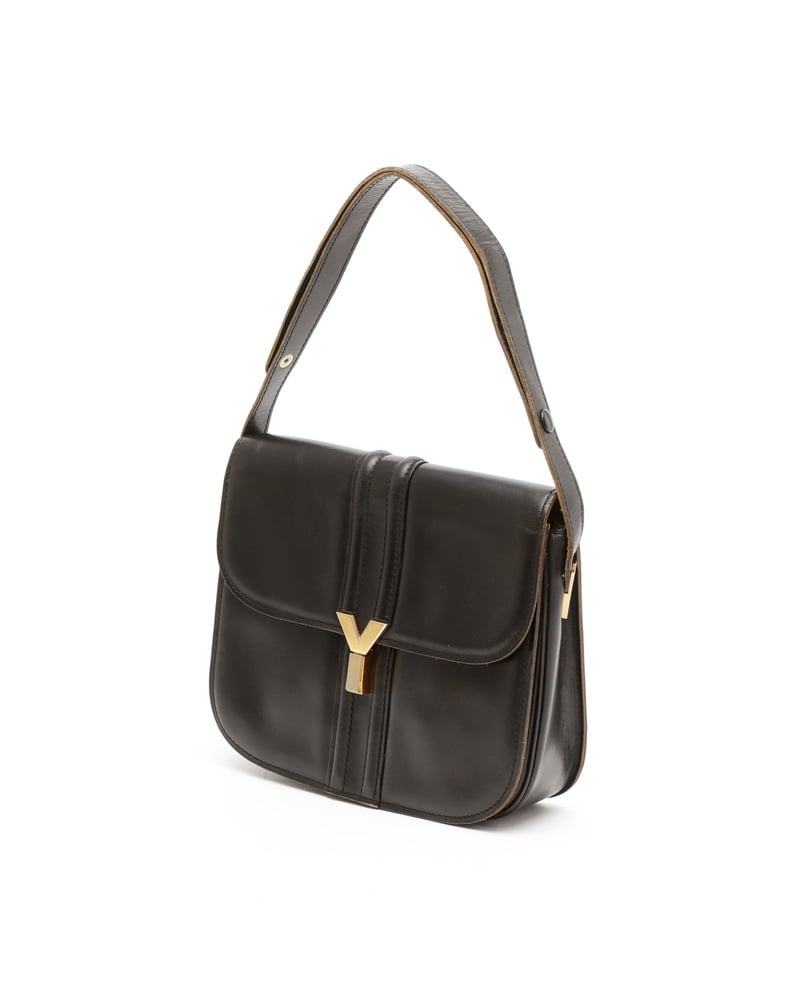 36320_3e409de8e9_file-full