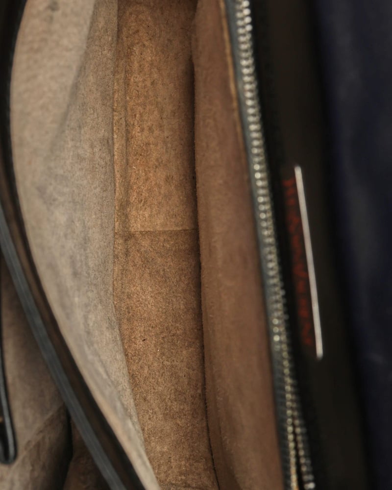 36320_4fa93f0d56_file-full