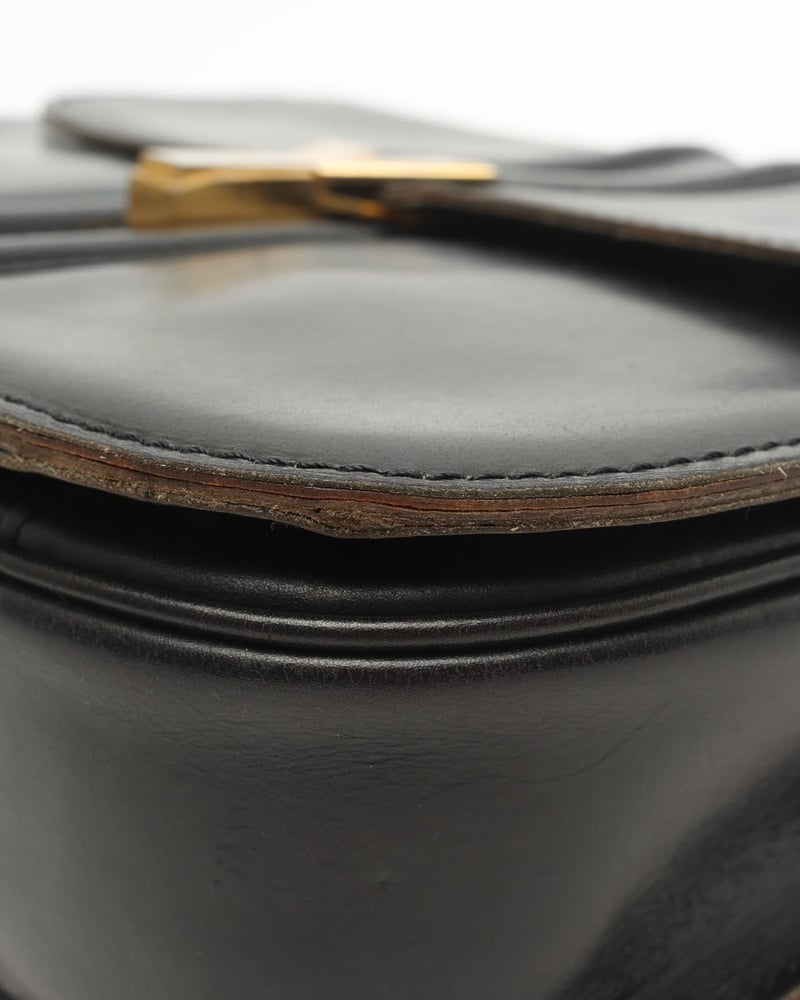 36320_9ae14918ab_file-full