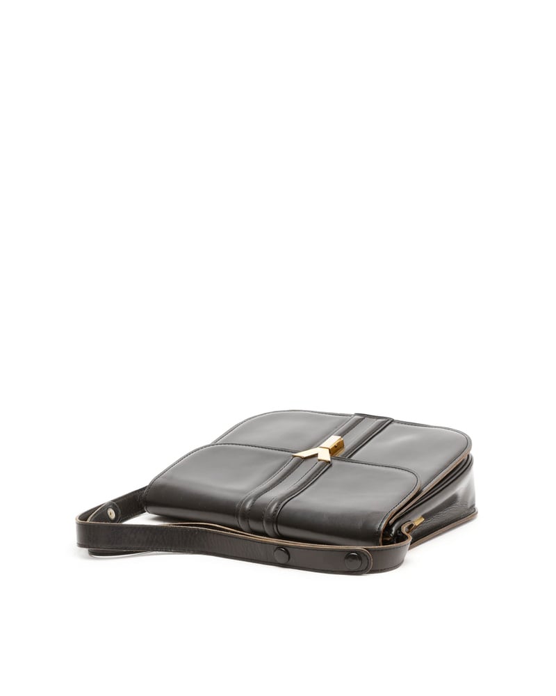 36320_cf2eb68c5c_file-full