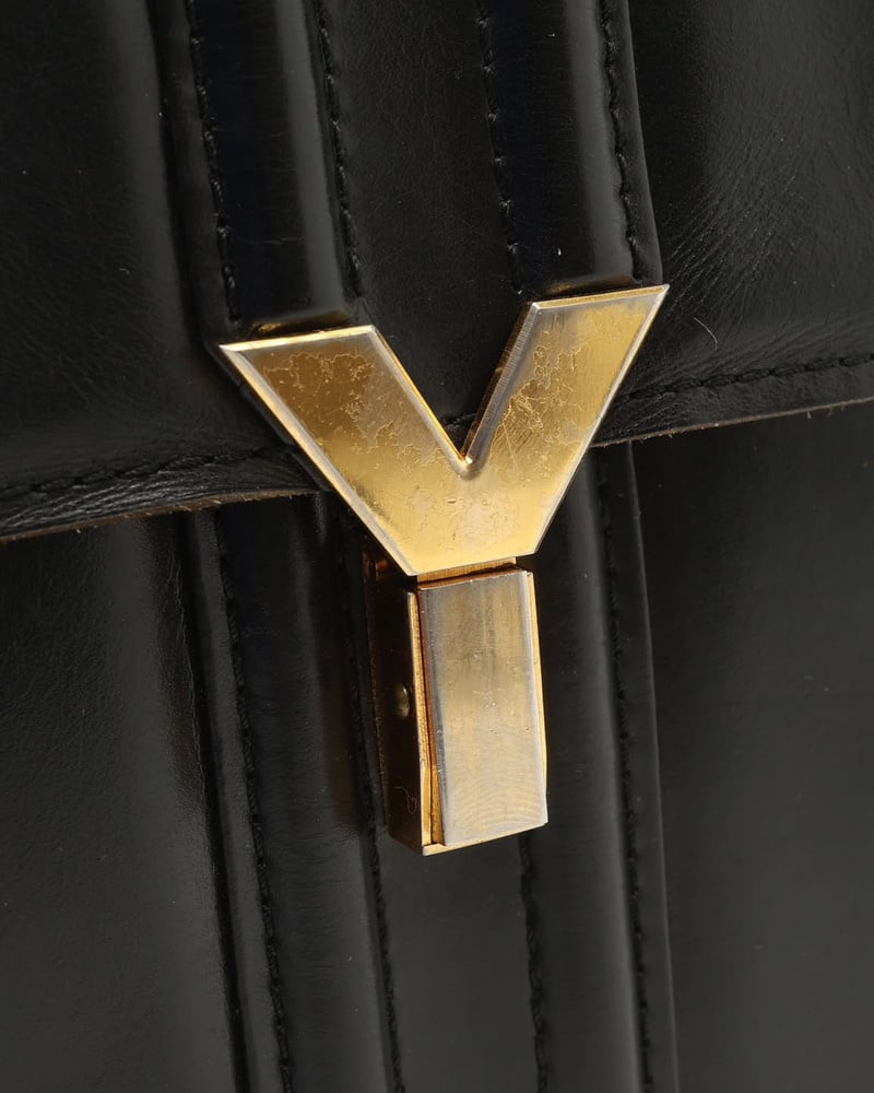 36320_f1a1899707_file-full