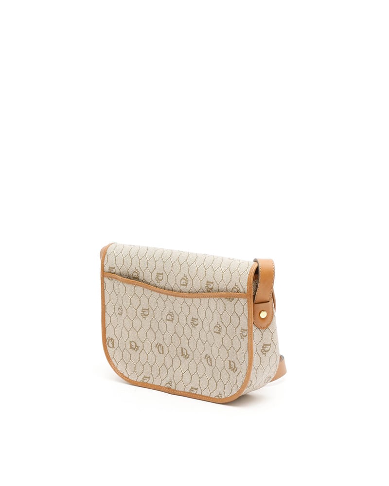 36323_068df8f475_file-full