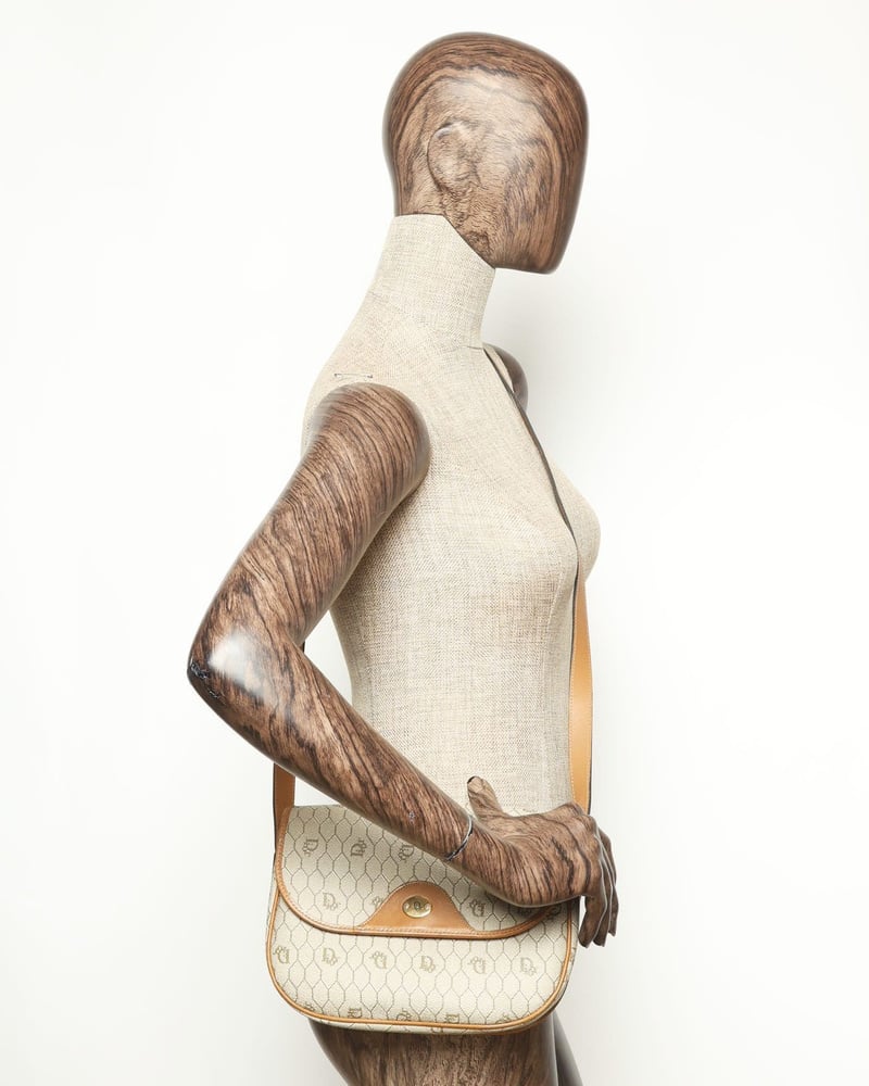 36323_4fae8f0aa4_file-full