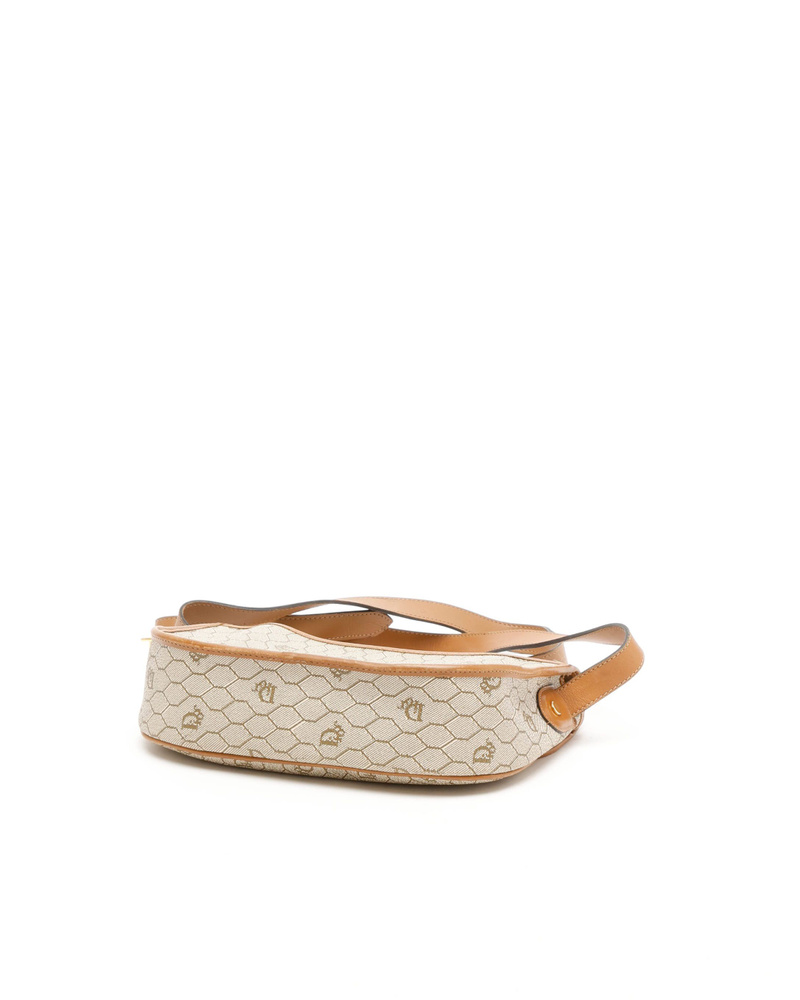 36323_93a777ca77_file-full