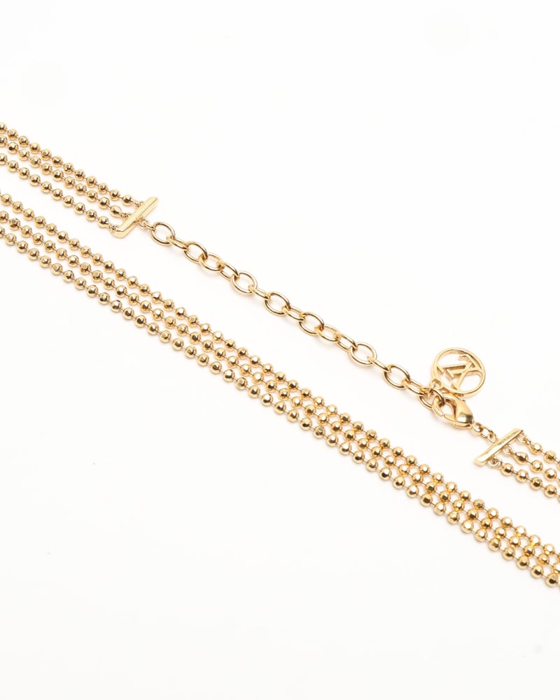 36347_6b8261abb2_file-full