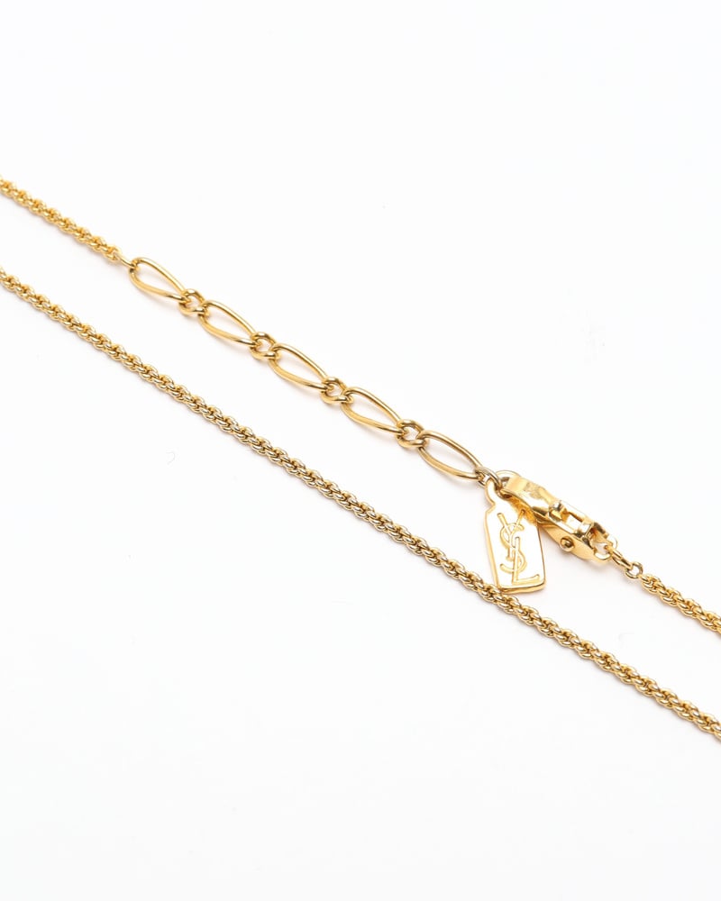 36354_0d4ac56f8e_file-full