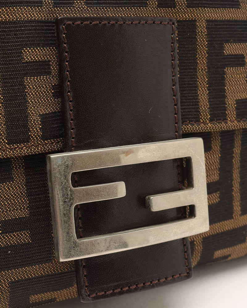 36360_3a77d10f8a_file-full