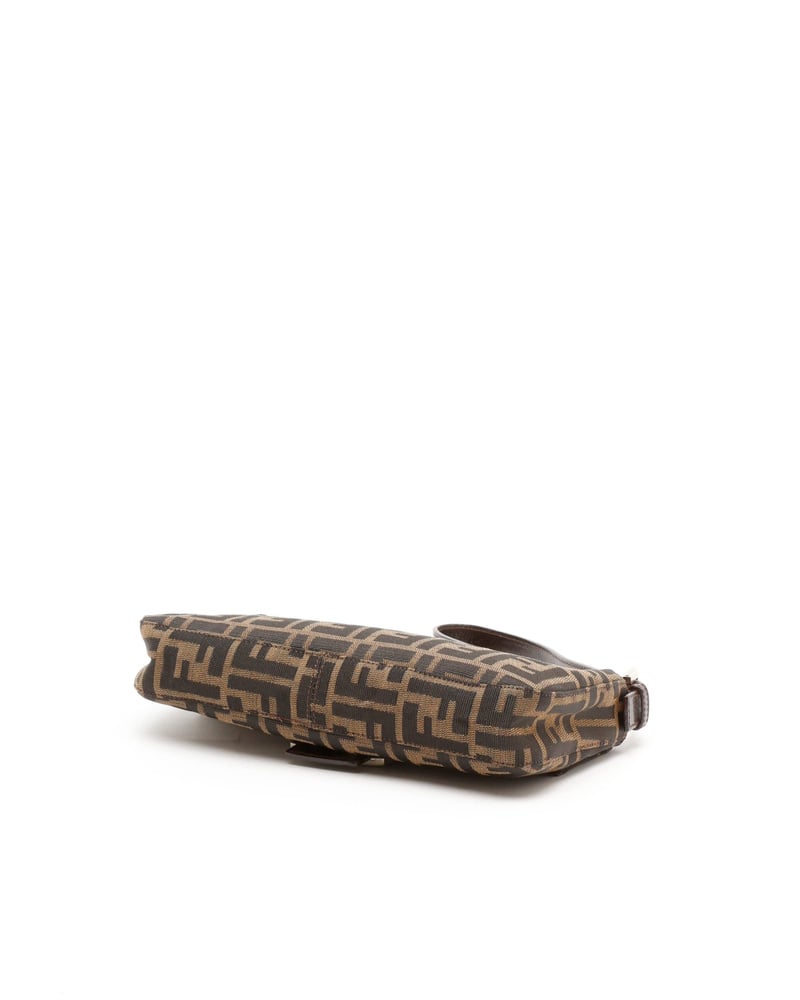 36360_c40e1df2df_file-full