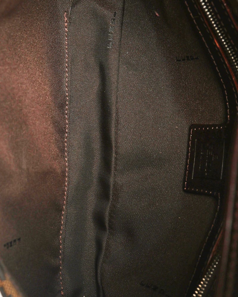 36360_e554b7a8a6_file-full