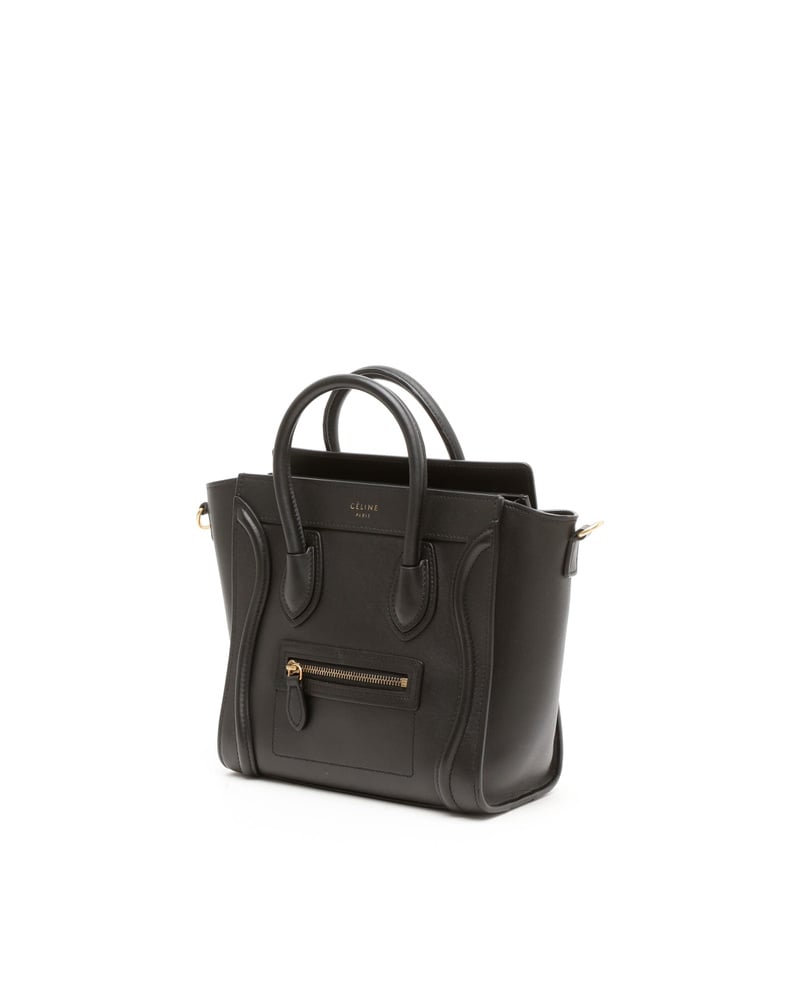 36361_429c053c84_file-full