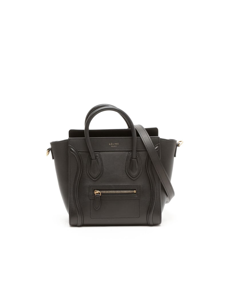 36361_ad790c6292_file-full