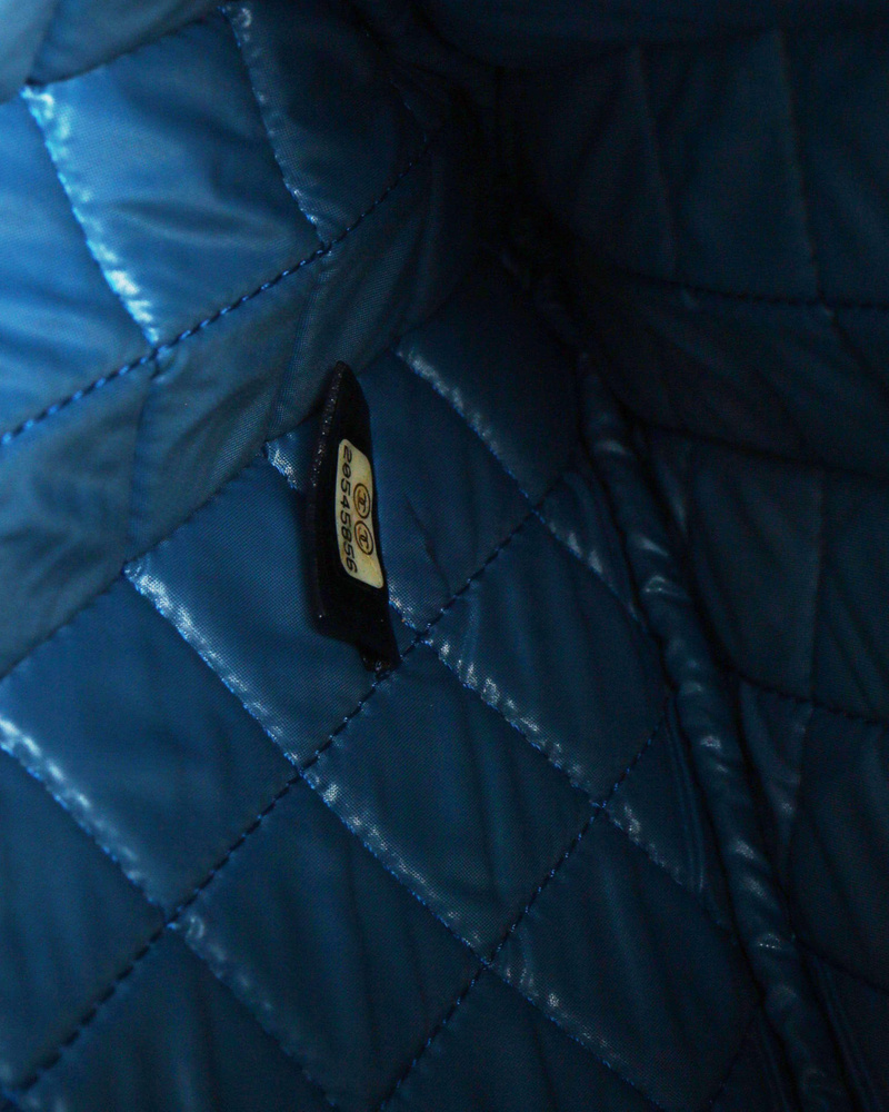 36366_a2c6d4473b_file-full