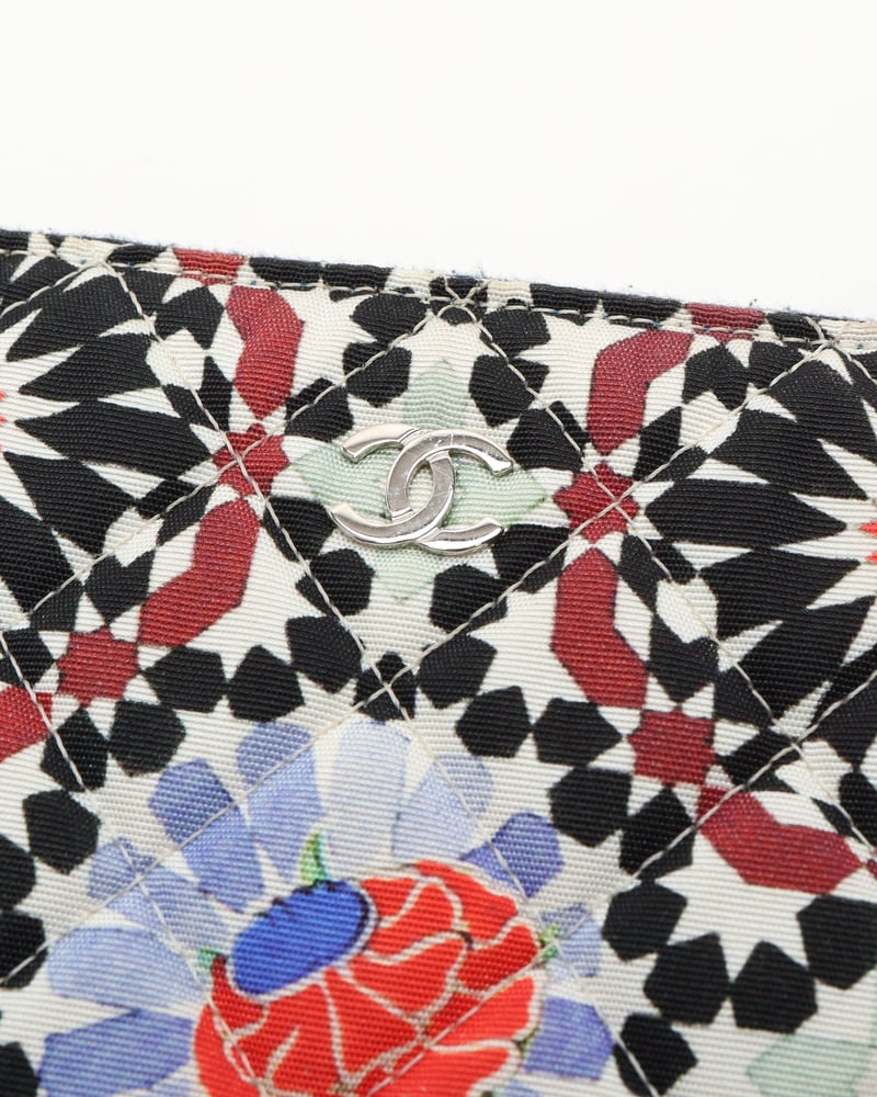 36366_bc8b5a8909_file-full