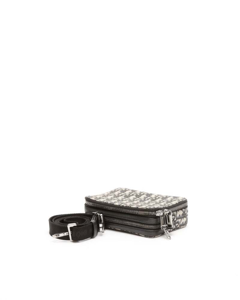 36381_89de701212_file-full