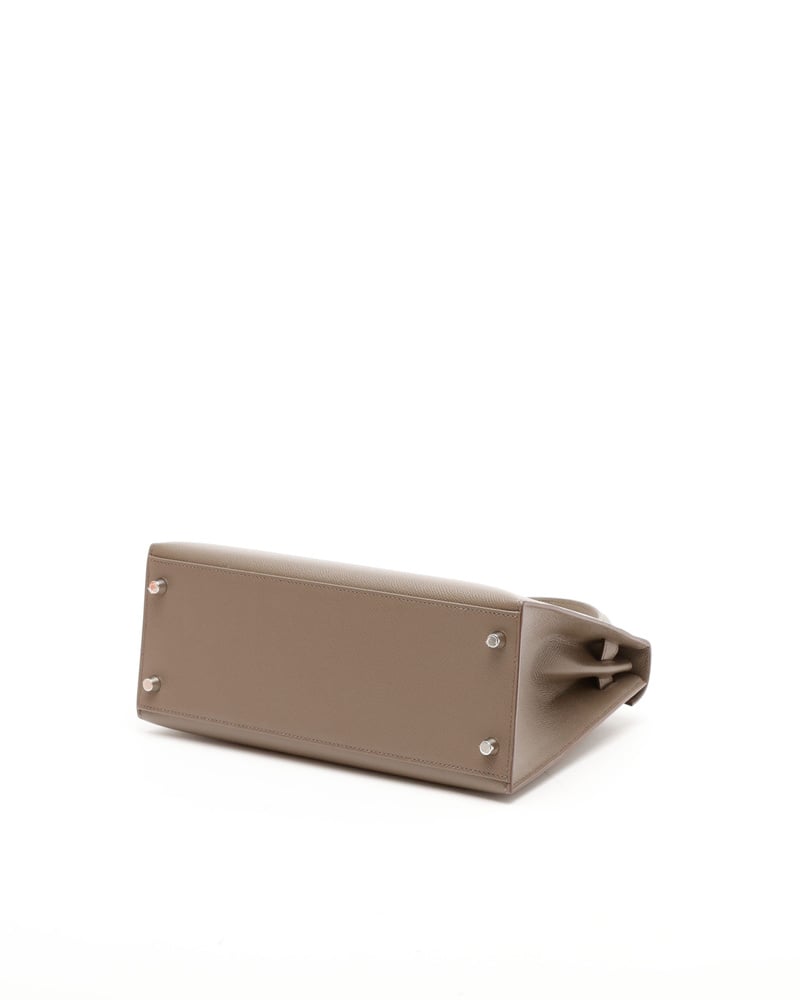 36386_28026b54dd_file-full