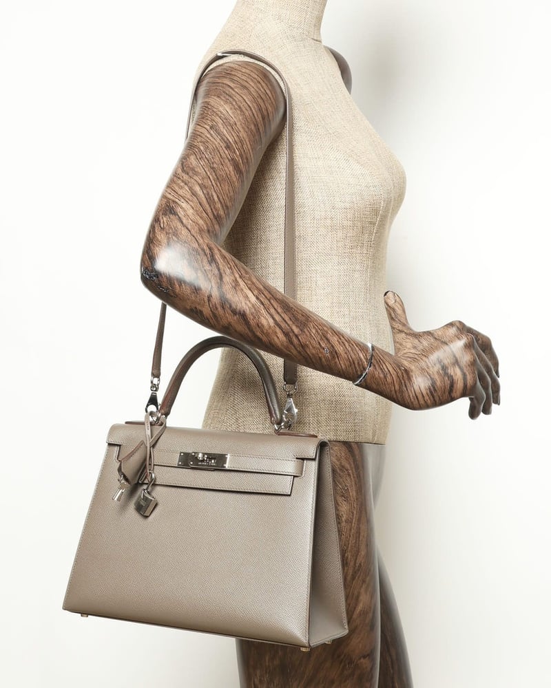 36386_36d934926b_file-full